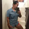 Suzy Kelly🏳️‍🌈🌈 - @suzy_kelly_ - TikTok