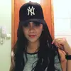 Suzy Kelly - @suzykelly1 - TikTok
