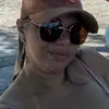 Suzy Kelly - @suzy.kelly7 - TikTok