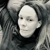 Suzy Kelly - @suzykelly8085 - TikTok
