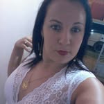 Suzy Kelly - @suzy8640 - Instagram
