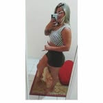 suzy Kelly - @suzykelly726 - Instagram