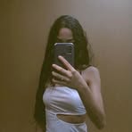 Suzy Kelly - Facebook