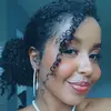 Suzy Kelly 🌻 - @suzykellly - TikTok