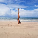 Suzy Kelly | Fisioterapia • Osteopatia - @suzykellyfisio - Instagram