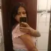 suzy Kelly - @suzykellyoliveira - TikTok