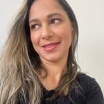 Suzy Kelly Cunha - @suzy_kelly_vendas - Instagram