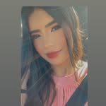 Suzy Kelly da Silva - @suzykelly124 - Instagram