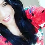Suzy kelly De lima mota - @suzy_kelly94 - Instagram
