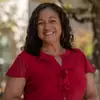 Suzy Kelly - @suzykellyrealestate - TikTok