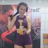 Suzy Kelly - @suzy.kelly66 - TikTok