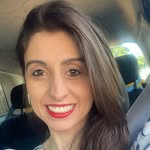 Suzy Kelly Martins - @suzykellymartins - Instagram