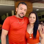 Suzy Kelly Melo Silva - @suzankelly.melosilva - Instagram