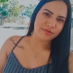 Suzy Kelly Pereira - @suzy_pereira22 - Instagram