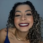 Suzy Kelly Queiroz - @suzykellyqueiroz - Instagram