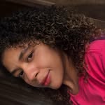 suzy kelly Rodrigues - @suzykellyrodrigues - Instagram