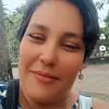 suzy kelly( sk bolos Pers... - @suzykelly024 - TikTok