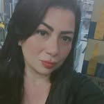 suzy kelly vitorino - @suzyvitorinohair - Instagram