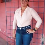 Suzy Kelly X Ermeson Terto - @suzy_kelly_123 - Instagram