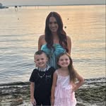 Suzy McKenna Kelly - @_suzy_kelly_ - Instagram