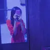 suzy💋🙅‍♀️🥀 - @suzy.kelly02 - TikTok