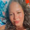 suzykelly😍 - @suzykelly41 - TikTok