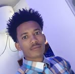Kidan Sisay - Facebook