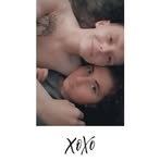 Susie Kirman - Facebook