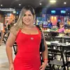Suzana Ranieri - @suzykidman___ - TikTok