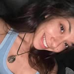 Suzy Kitman - @suzy.kitman456 - Instagram