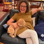 Suzy Kitman - @suzykfoto1 - Instagram