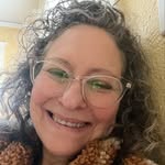 Suzy Kitman - @cozyartsybungalow - Instagram