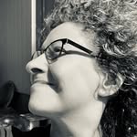 Suzy Kitman - @suzypaints2 - Instagram
