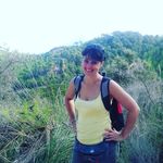 Suzy Morgan - @suzymorgan52 - Instagram