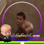 Suzy Morgan - @suzy.morgan.587268 - Instagram