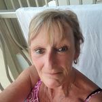 Suzy Morgan - @suzypmorganmorgan - Instagram
