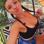 Suzy Morgan - @suzy_morgan_s0 - Instagram