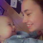 Suzy Morgan - @suzy_q_2002 - Instagram