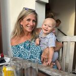 Suzy Morgan - @suzy1067 - Instagram