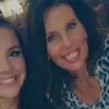 Suzy Morgan - @suzymorgan1 - TikTok