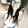 Suzy Morgan - @suzymorgan38 - TikTok