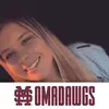 Suzy Morgan - @suzymorgan94 - TikTok