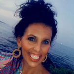 Suzy Morgan - @suzymorganagain - Instagram