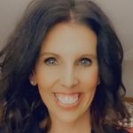Suzy Morgan - @suz_in_the_city_ - Instagram
