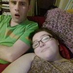 Suzy Morgan - @suzy.morgan.967 - Instagram