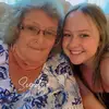 Suzy Morgan - @suzy.morgan0 - TikTok