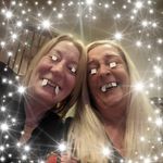 Suzy Morgan Dezeeuw King - @suzydezeeuwking - Instagram