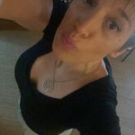 Suzy Morgan Mylane Martos - @suzymorganmylane - Instagram