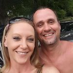 Suzy Stillwell Morgan - @_suzymorgan_ - Instagram