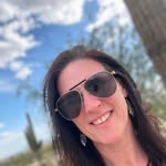 Suzy Morgan - Taz - @suzy.morgan.58 - Instagram